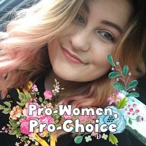 Meet your Posher, Kati